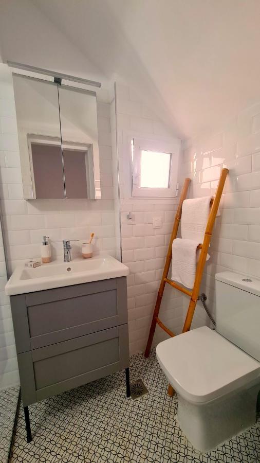 Yannis Guest House Aegina Екстер'єр фото