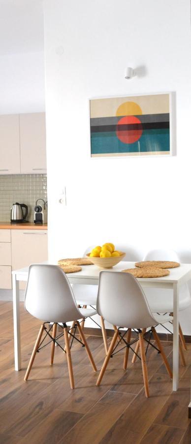 Yannis Guest House Aegina Екстер'єр фото