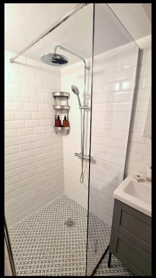 Yannis Guest House Aegina Екстер'єр фото